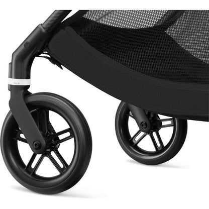 Cybex Melio Carbon 3 Stroller