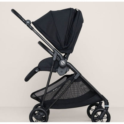 Cybex Melio Carbon 3 Stroller