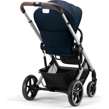 Cybex Balios S Lux Stroller