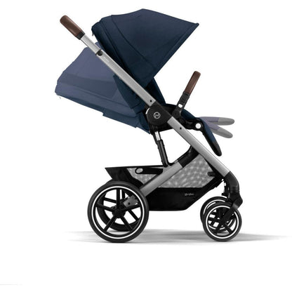 Cybex Balios S Lux Stroller