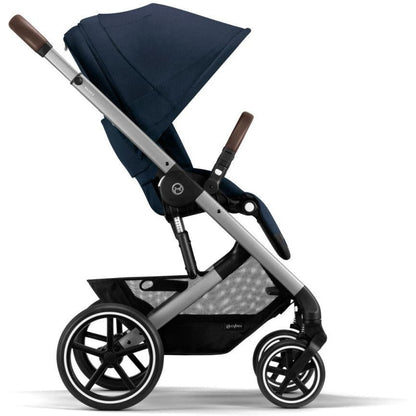 Cybex Balios S Lux Stroller