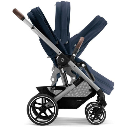 Cybex Balios S Lux Stroller