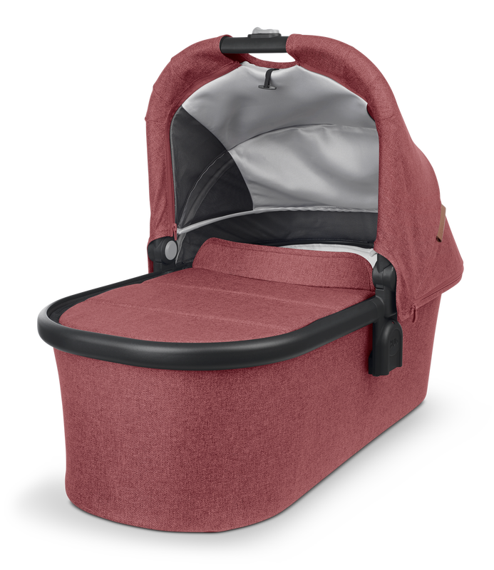 Uppababy vista dennison sale