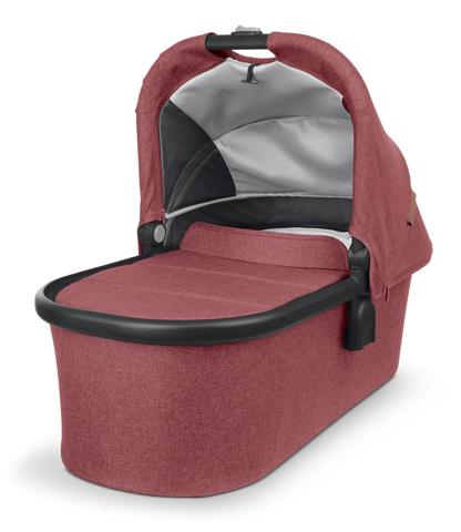 UPPAbaby Bassinets