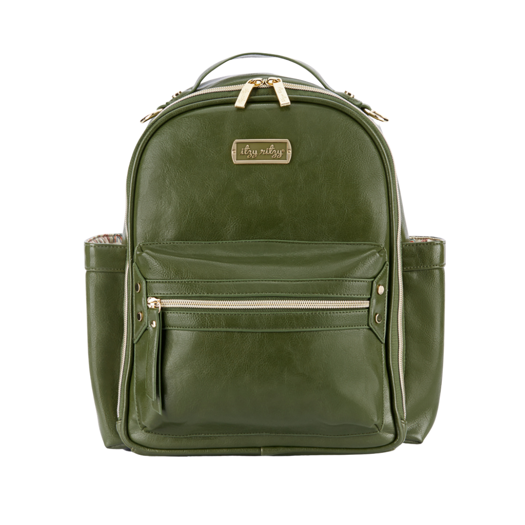Mini jetsetter backpack online