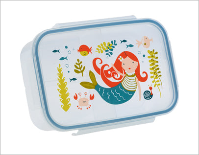 Good Lunch Bento Box Ore - Babies in Bloom