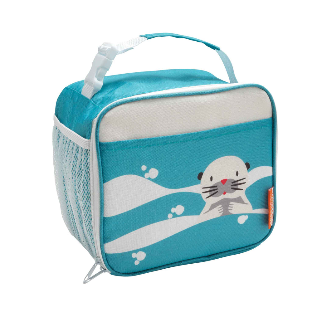 Zippee Lunch Tote