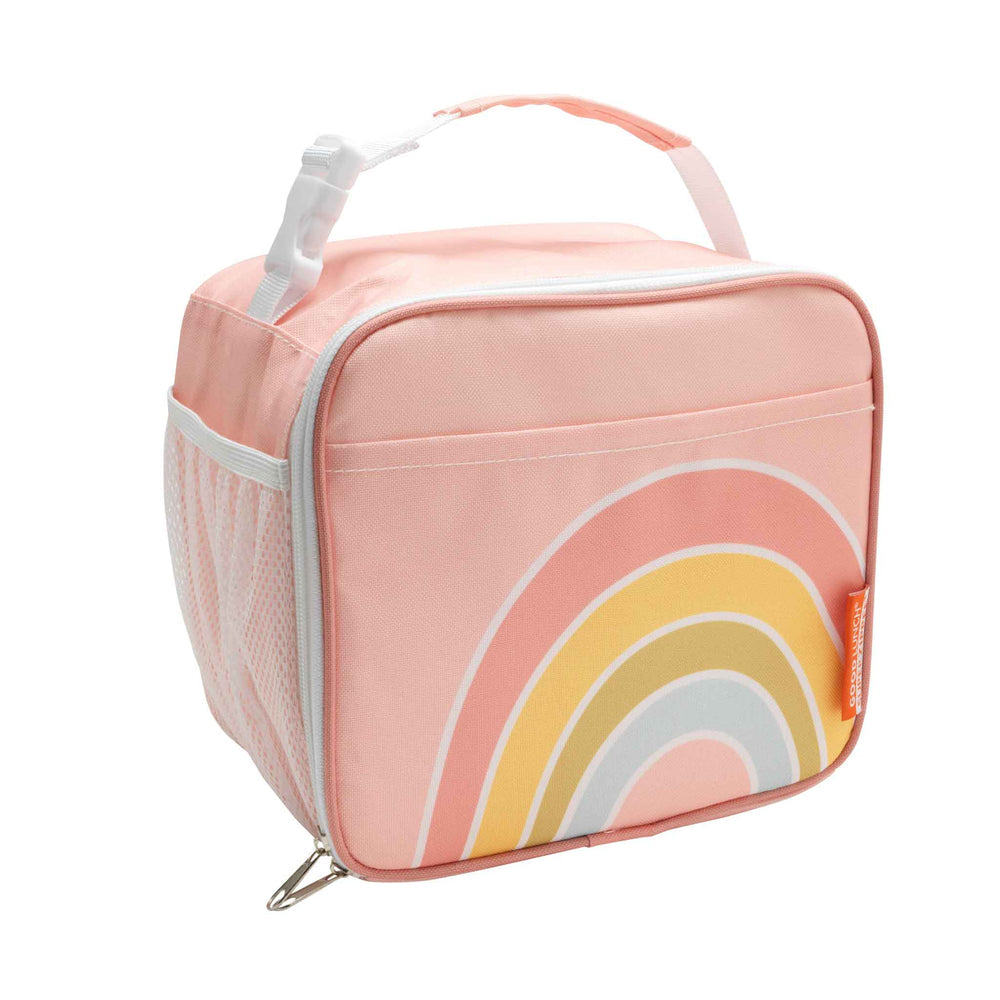 Zippee Lunch Tote