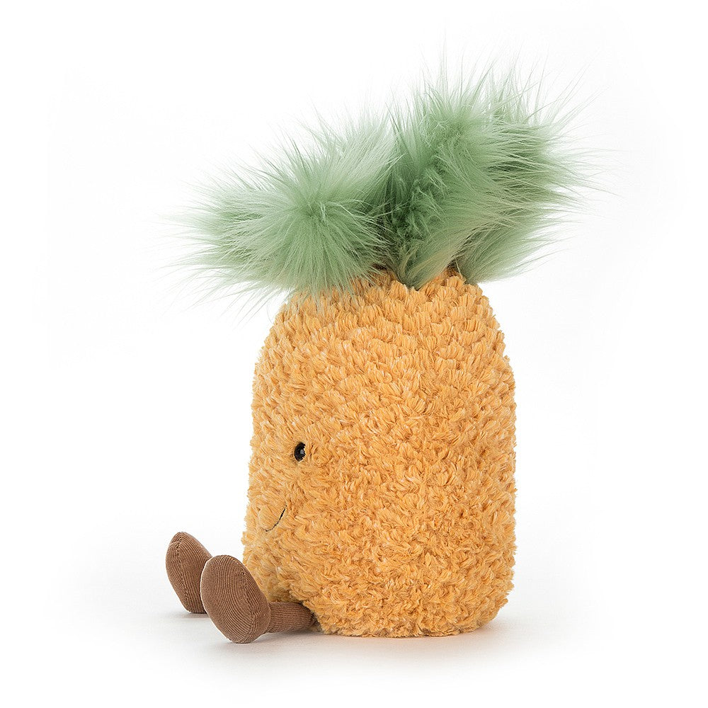 Jellycat Amuseable Pineapple