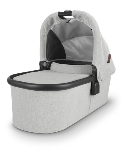 UPPAbaby Bassinets V2