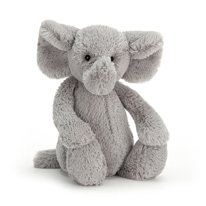 Jellycat Bashful Elephant