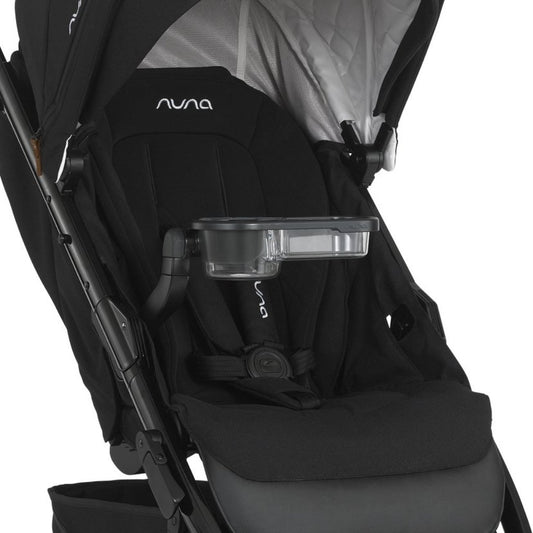 Nuna TAVO Child Tray Nuna Baby Essentials - Babies in Bloom