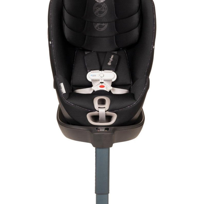 Cybex sirona sensorsafe 2.0 top