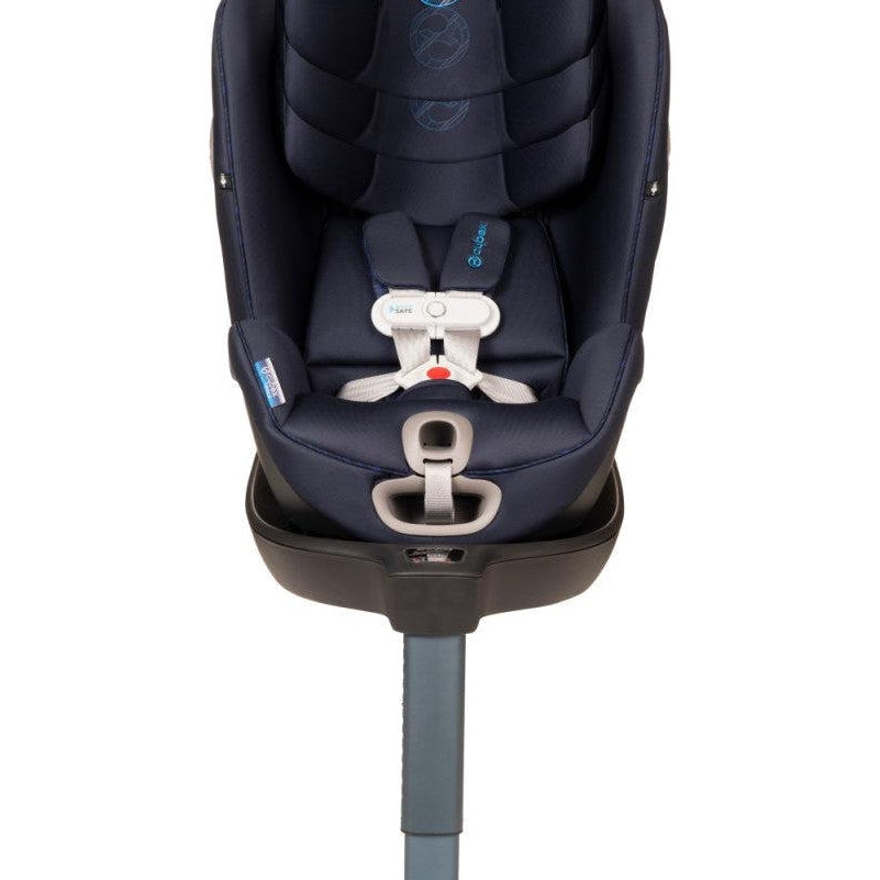 Cybex sirona store s newborn insert