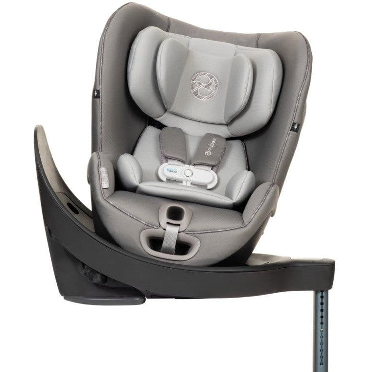 Cybex sirona store s newborn insert