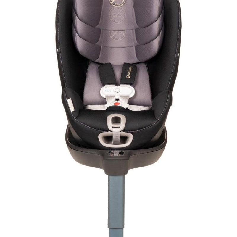 Cybex sirona s sensorsafe rotating convertible car seat shop