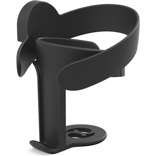 Cybex 2-in-1 Cup Holder (backordered - estimated shipping TBD)