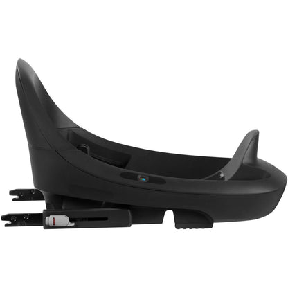 Cybex Cloud G Base