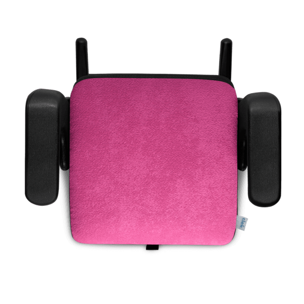 Clek Olli Backless Booster Seat – Babies in Bloom