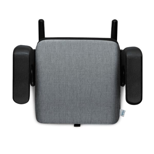 Clek Olli Backless Booster Seat