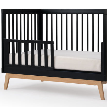 Crib Conversion Kits (Toddler Bed Rails)
