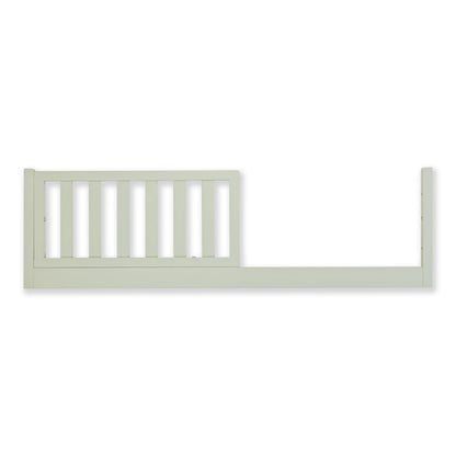 Crib Conversion Kits (Toddler Bed Rails)