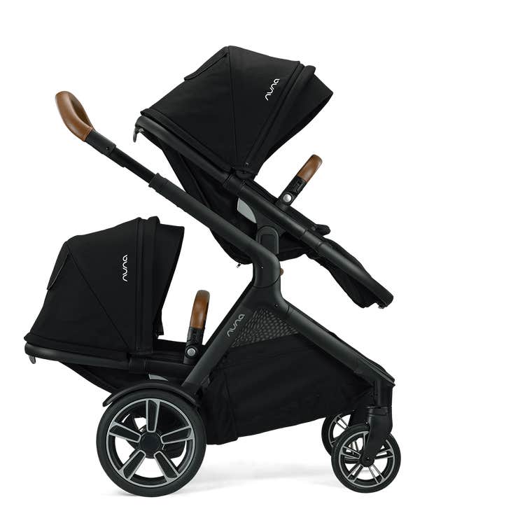 Nuna hotsell mixx oxford