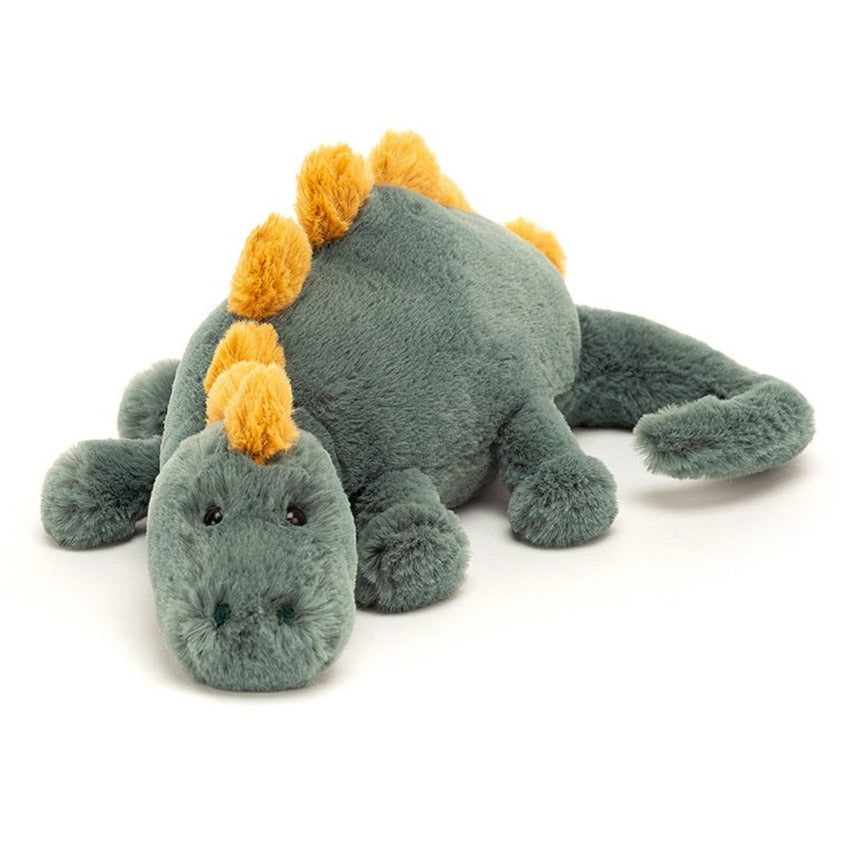 Jellycat Douglas Dino