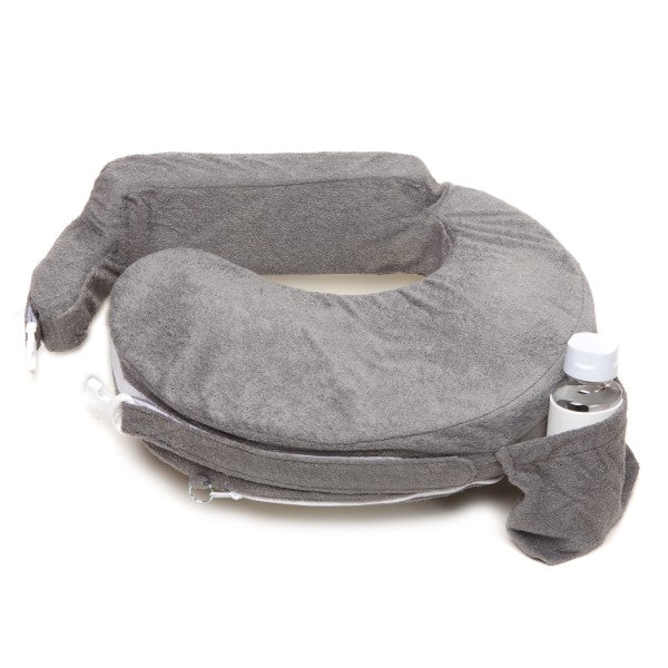 Bloom 2024 nursing pillow