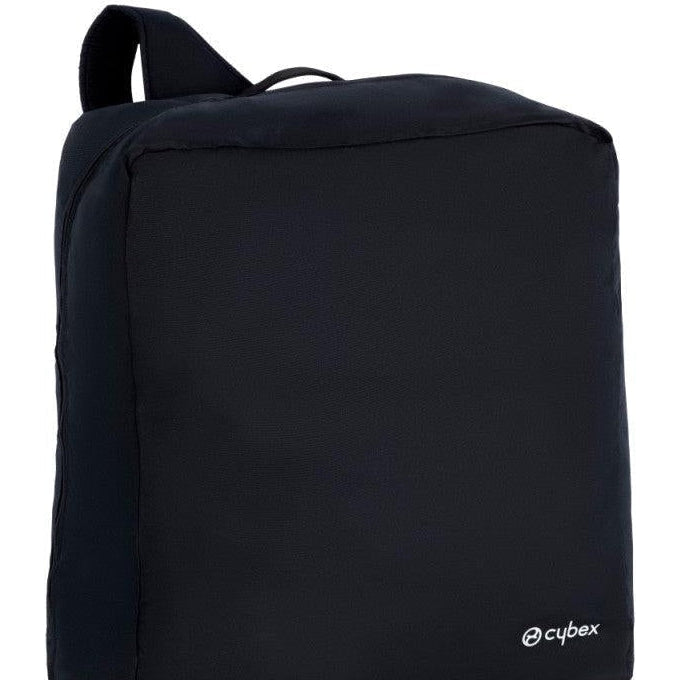 Buggy Travel Bag (excl. Libelle)