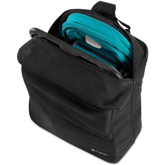 Buggy Travel Bag (excl. Libelle)