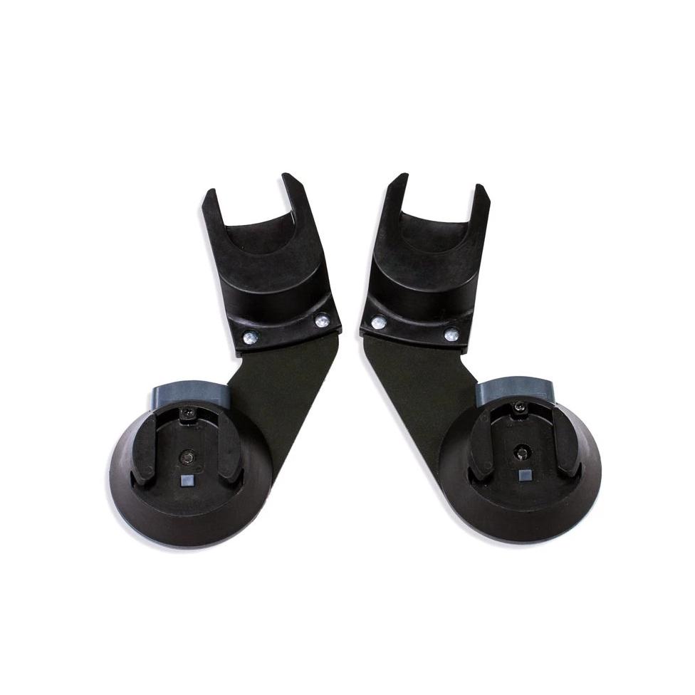 Bumbleride Era Car Seat Adapters Bumbleride - Babies in Bloom