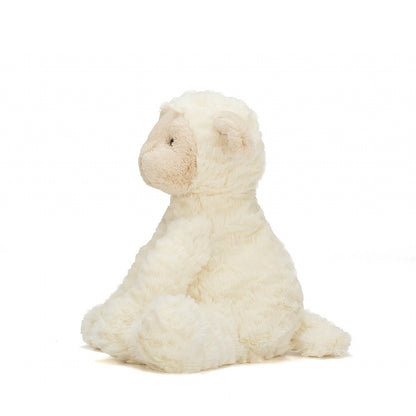 Jellycat Fuddlewuddle Lamb