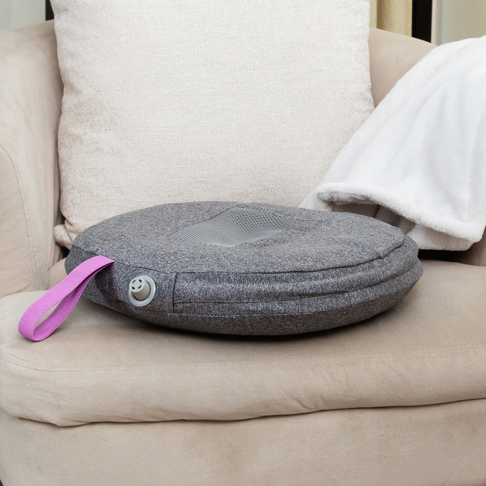 FridaMom Perineal Comfort Cushion