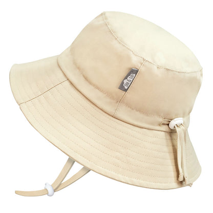 Jan & Jul Cotton Bucket Hat