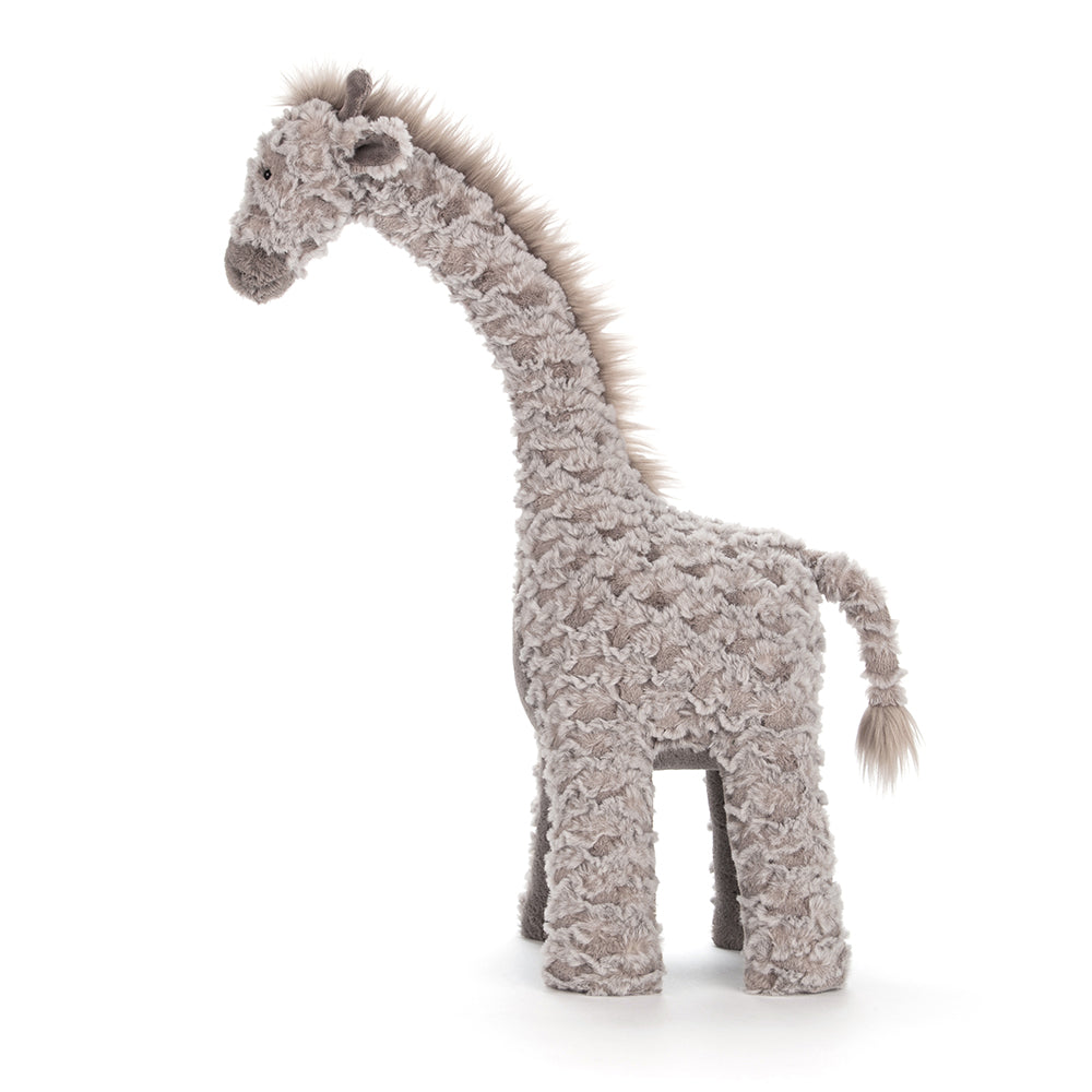 Jellycat Joey Giraffe Jellycat - Babies in Bloom