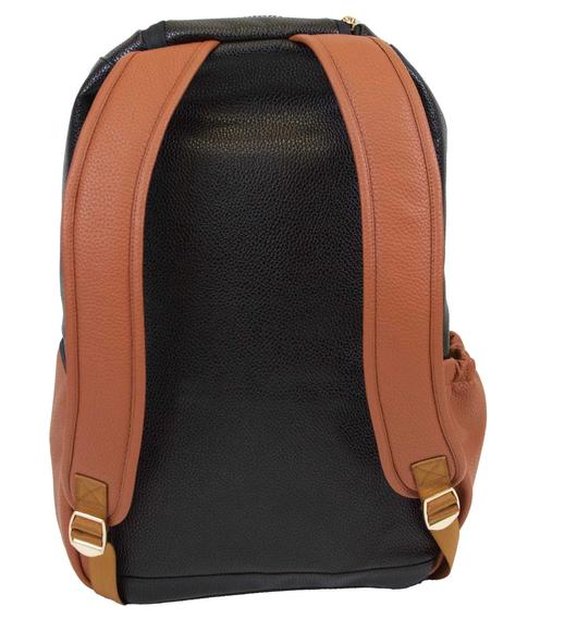 Vans best sale diaper bag