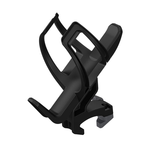 Thule Glide Series Cup Holder/Bottle Cage