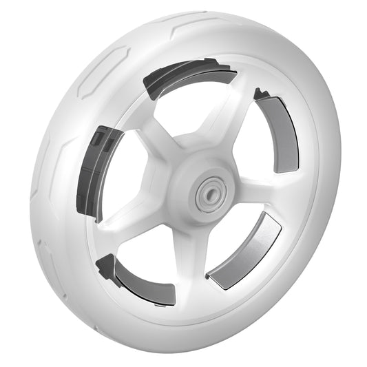 Thule Spring Reflector Wheel Kit