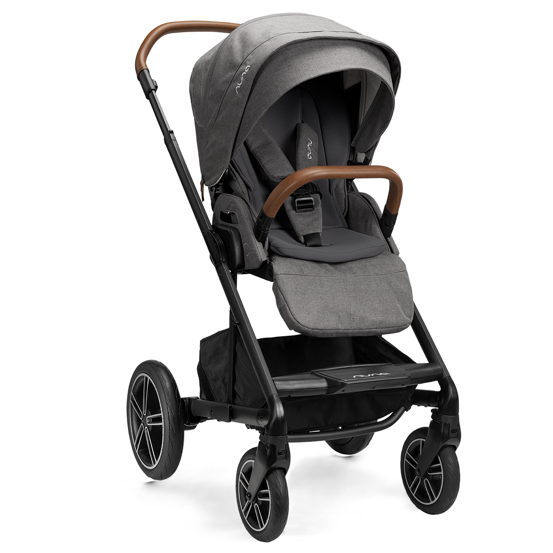 Nuna MIXX NEXT Stroller