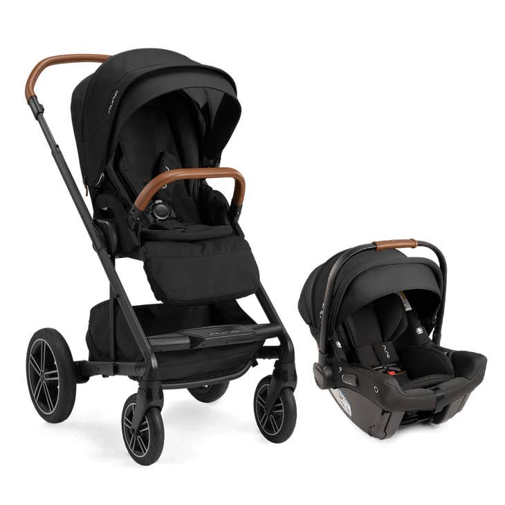 Travel systems for babies store