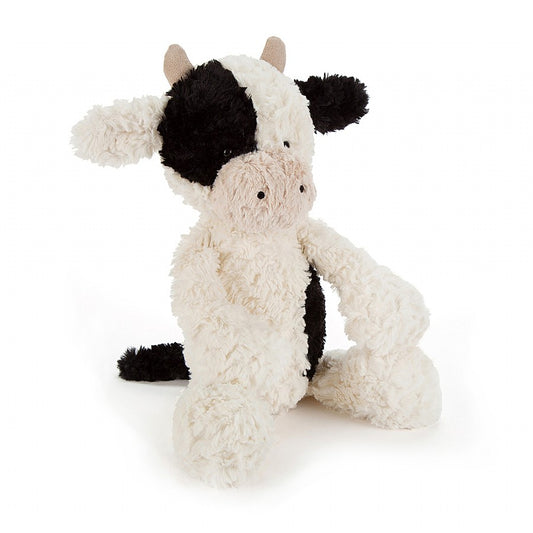 Jellycat Mumble Calf Jellycat - Babies in Bloom