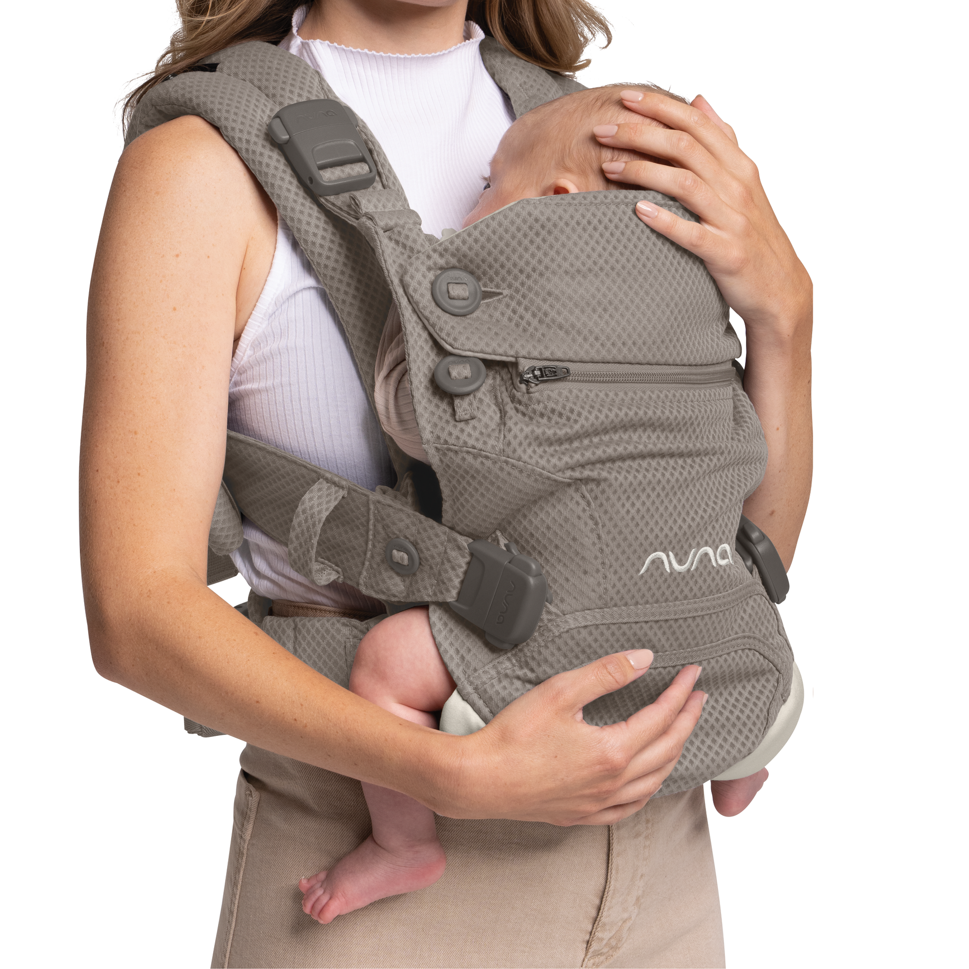 Nuna CUDL clik – Babies in Bloom Nuna CUDL clik – Babies in Bloom