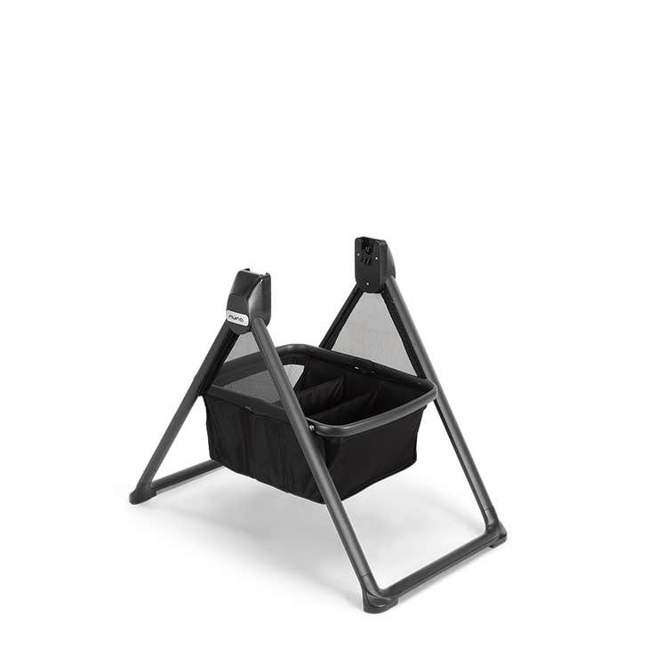 Nuna mixx series bassinet store