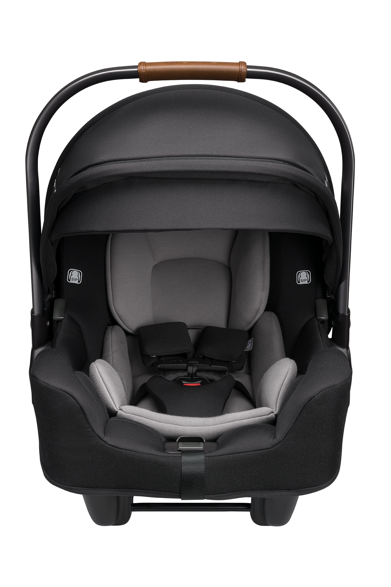 bugaboo butterfly nuna pipa lite rx Nuna PIPA RX Infant Car Seat + RELX Base