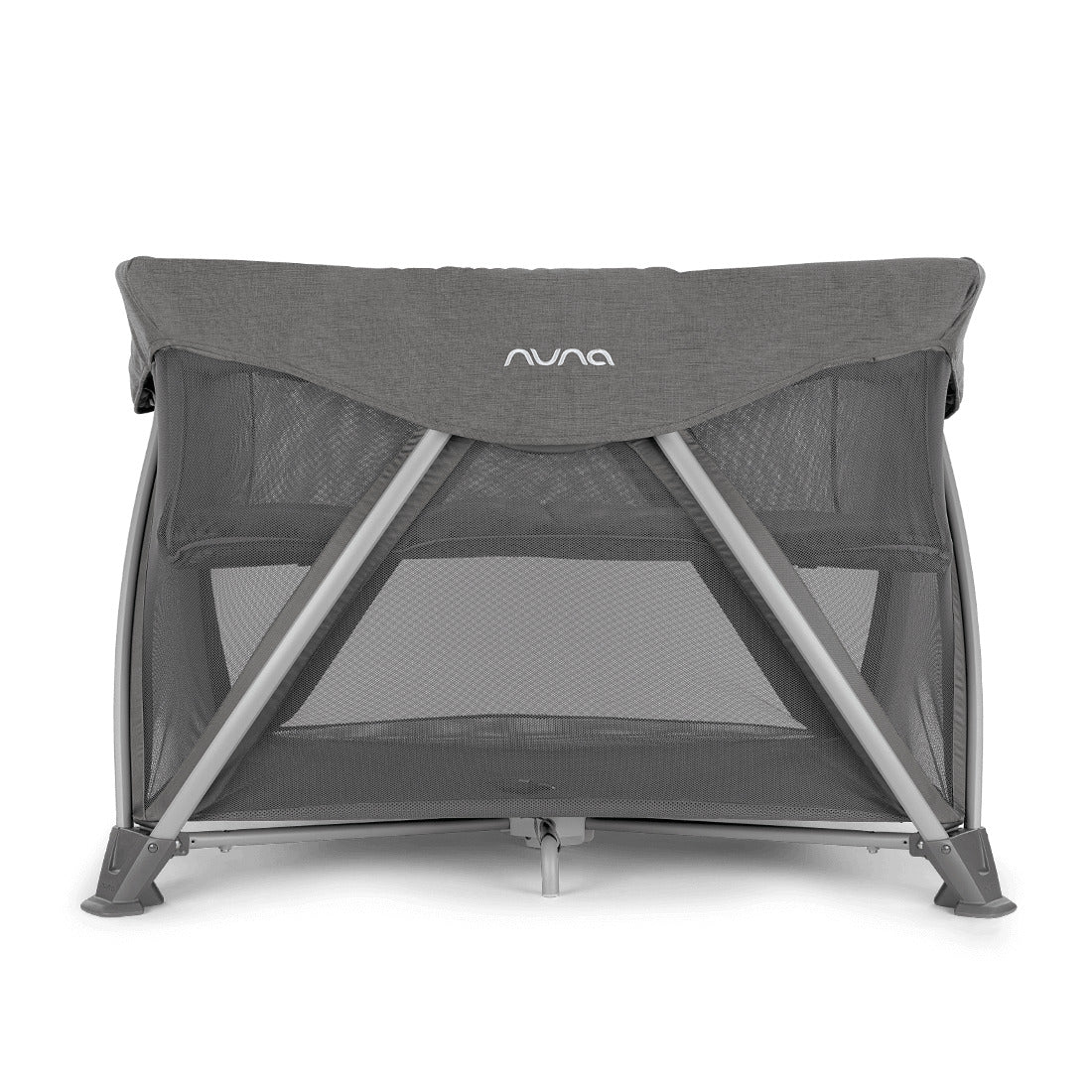 Nuna sena aire sheets hotsell