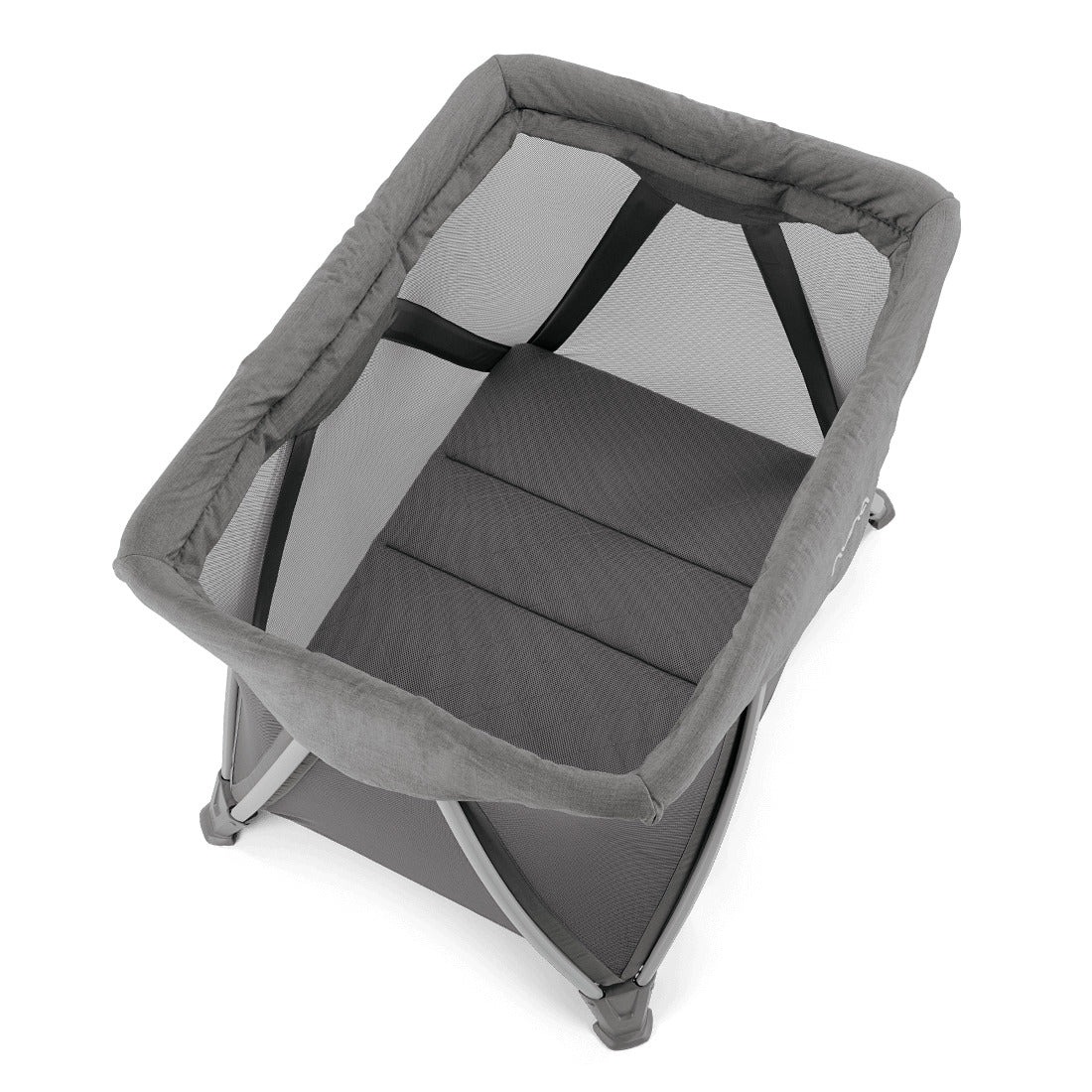 Nuna playpen mattress cheap