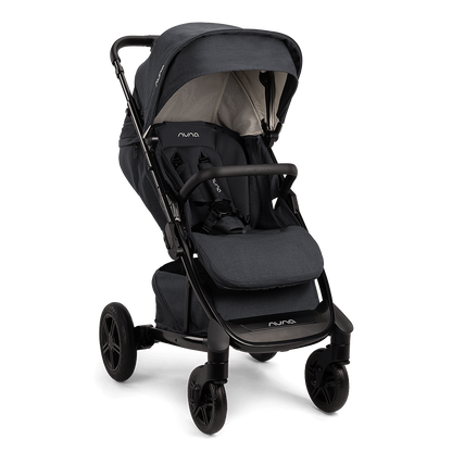 Tavo travel top system nuna