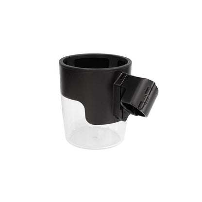 Nuna TRIV Cup Holder