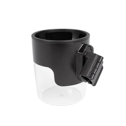 Nuna TRVL Cup Holder